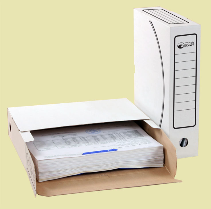 http://www.drive-direct.ru/img/UserFiles/Image/Archive%20products/203.jpg
