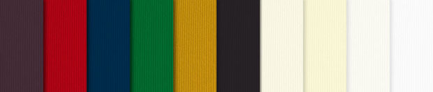  Twill